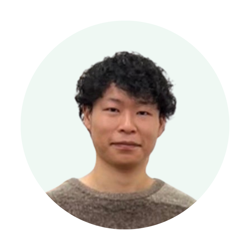 講師 横尾勇作